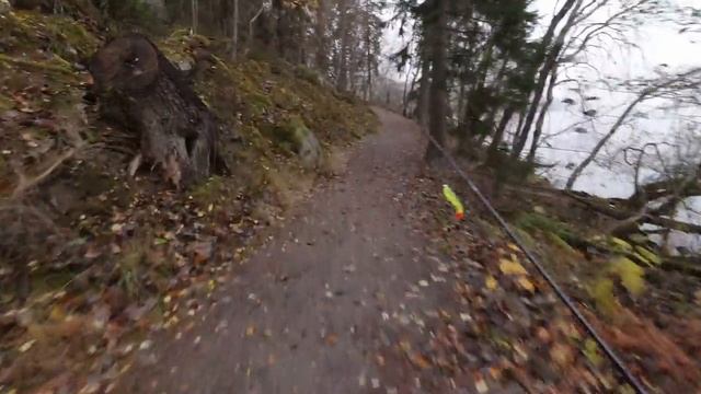 СПИННИНГ С БЕРЕГА. Рыбалка на хищника. Рыбалка на крупный силикон. смотреть онлайн