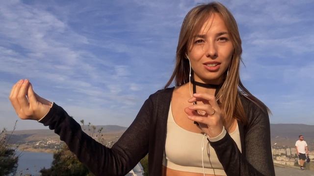 УСТАНОВКА: мы не ищем легких путей! смотреть онлайн