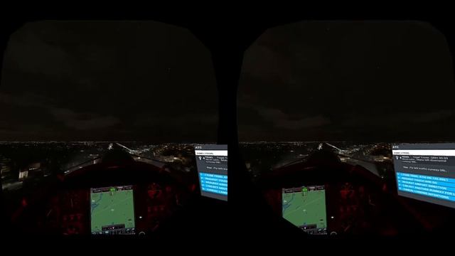 Stress Test AMD Radeon™ Software Adrenalin Edition 21.9.1 With AMD Smart Access Memory On RX5700 XT
