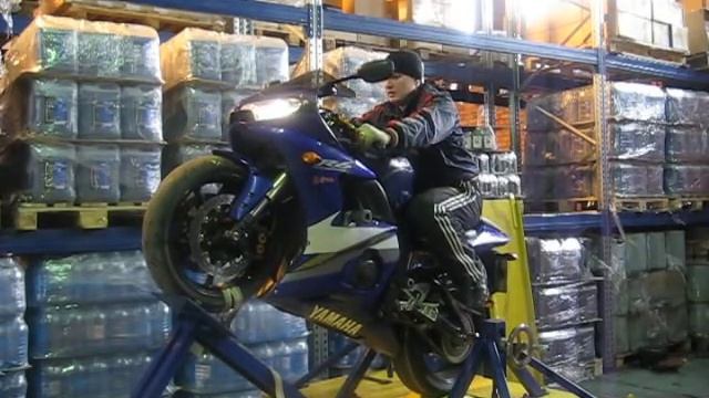 Вилли Машина 1.0 www.stuntex.ru смотреть онлайн