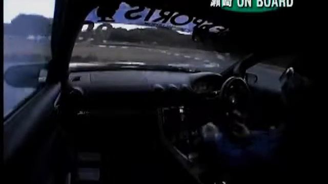 Самая не обычная езда на машинах смотреть онлайн