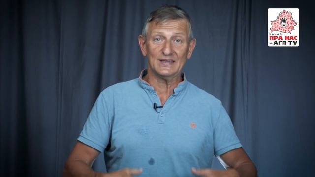 Зарплата ниже, чем 8 лет назад и волны увольнений! смотреть онлайн