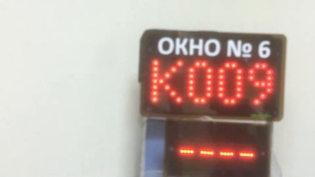 Обслуживание клиентов оператором и оценка качества обслуживания смотреть онлайн