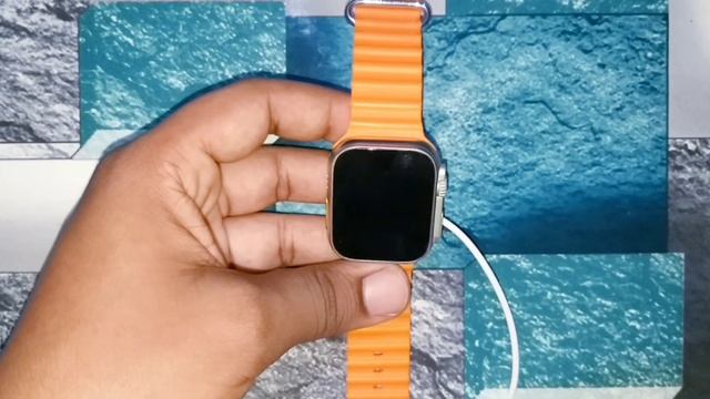 T800 Ultra Smartwatch Charging Problem | T800 ultra charge nahi ho raha #smartwatchclub #t800ultra смотреть онлайн