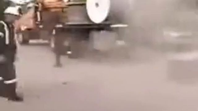 Новости Не стой под стрелой Это касается и машин смотреть онлайн