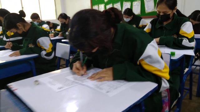 💎 PREPARACIÓN ACADÉMICA 🔝 ACADEMIA PRE-CADETE "FERMIN TANGUIS" смотреть онлайн
