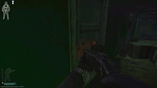 EFT#7 | Rip Bozo