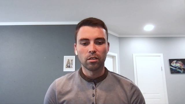 Сколько можно заработать на верстке сайтов | Профессия верстальщик сайтов смотреть онлайн