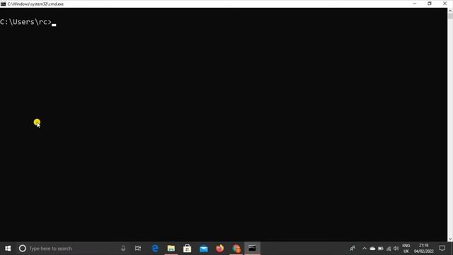 MongoDB Tutorial #2 - Installation Of MongoDB Tutorials In Hindi смотреть онлайн