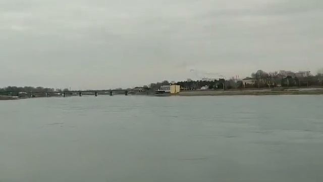 Сырдарья Худжанд 2021 смотреть онлайн