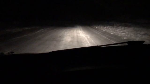 Koito Q5 галоген