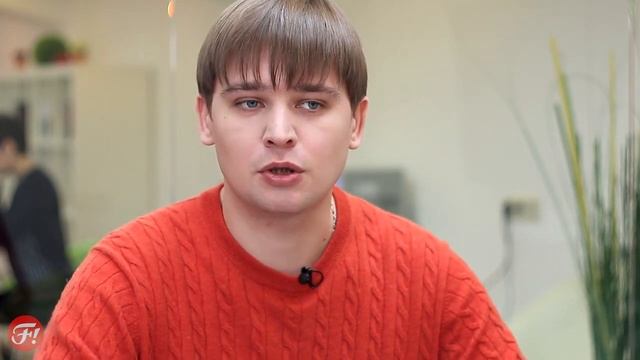 Фотошкола рекомендует: Обзор набора для чистки матрицы Lensepen SensorKlear смотреть онлайн