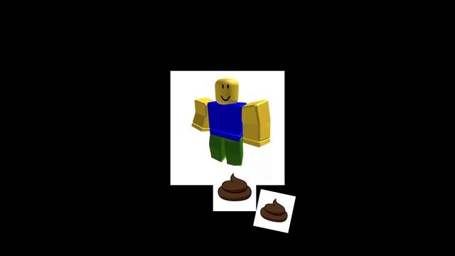 Ядерный понос #roblox #robloxmemes смотреть онлайн