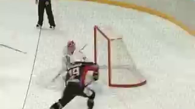 Гол Лоусону смотреть онлайн