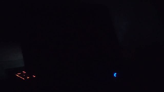 ALIENWARE LAPTOP GAMING BEAST ... in Tamil смотреть онлайн