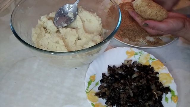 Ягодный Джем Жизни