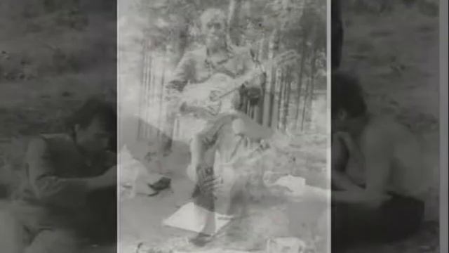 Студенческие годы, 1973 1978гг смотреть онлайн