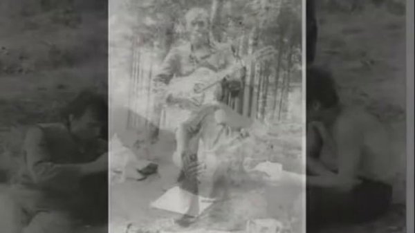 Студенческие годы, 1973 1978гг