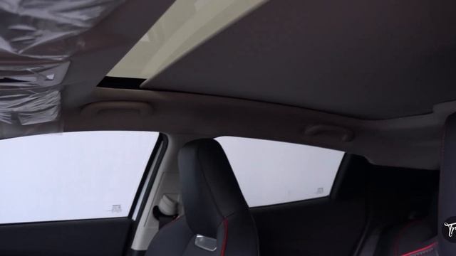 Changan UNI-T 2023 | An Incredible Value for the Money? смотреть онлайн