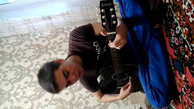 Не знаю что он поет 😂😂😂 смотреть онлайн