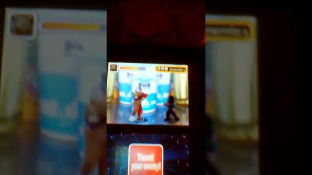 New Photo dojo#5 warty Gameplay смотреть онлайн