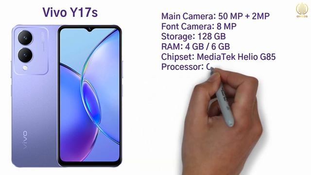 Top 5 Best Mobile Phones Under 10000 -15000 Tk (Jan 2024) | 10-15 হাজার টাকা মধ্যে 5 টি সেরা মোবাইল смотреть онлайн