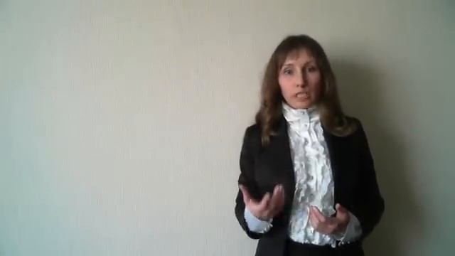Размещение рекламы бесплатно смотреть онлайн