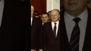 В Госдуме предложили отозвать независимость Литвы. Что это значит? [Михаил Советский]