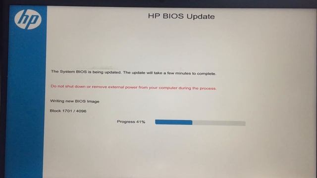 HP Pavilion Gaming Laptop 10th Gen intel core i5 processor bios update 2023 IMG 2511 смотреть онлайн