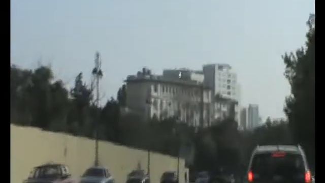 Ильхам Алиев У нас есть большие резервы,человеческие ресурсы смотреть онлайн