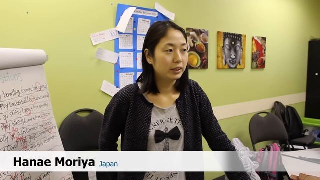 Teaching English to Young Learners (TEYL) смотреть онлайн