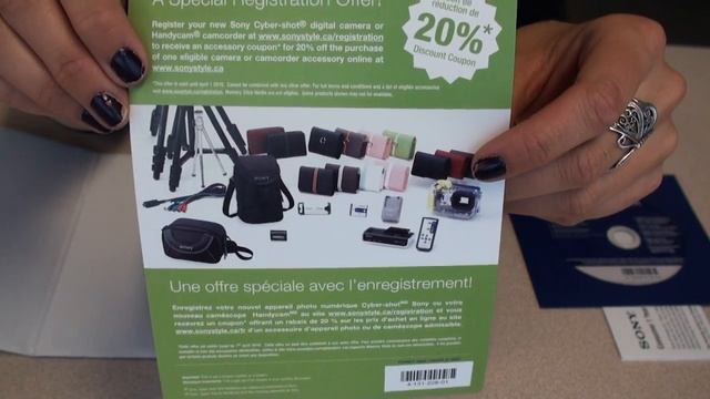 T90 Unboxing French смотреть онлайн