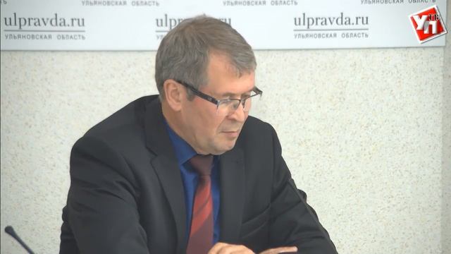 Ремонт автомобильных дорог Ульяновской области в 2017 году смотреть онлайн