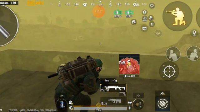 3 из 3 частей последняя смотреть онлайн
