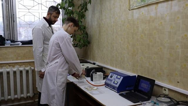 ФЕВРАЛЬСКАЯ ЕСТЕСТВЕННОНАУЧНАЯ ОБРАЗОВАТЕЛЬНАЯ ПРОГРАММА, ХИМИЯ, САВИЦКИЙ МАКСИМ смотреть онлайн