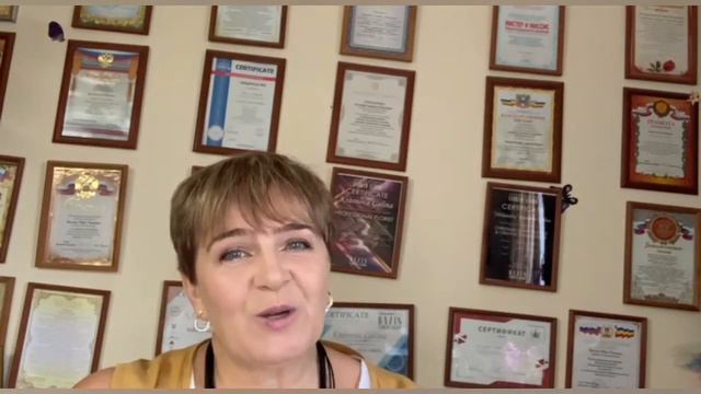 Первый мой ролик. депутат Зерноградского городского поселения пятого созыва. смотреть онлайн