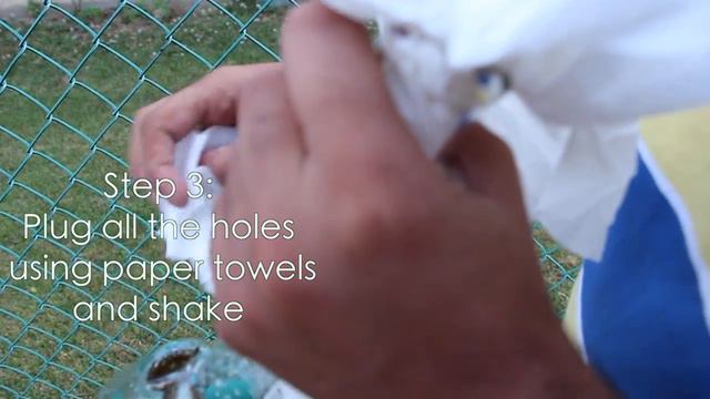 How to Clean a Bong смотреть онлайн