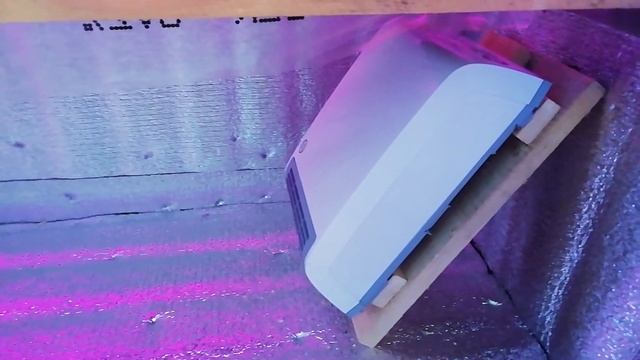 Шкаф для рассады своими руками.Посадка семян павловнии. смотреть онлайн