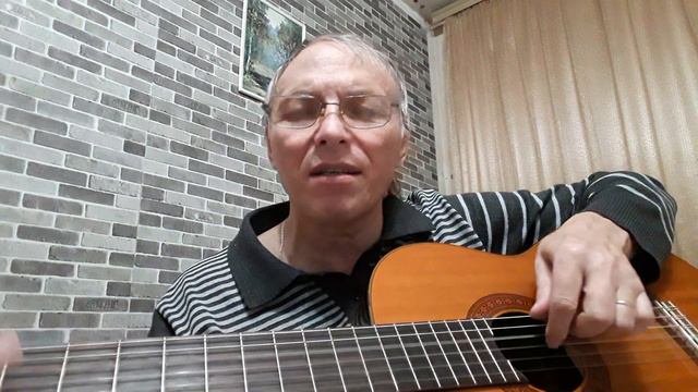 почему ты замужем #константин_куликовъ #барды #пролюбовь смотреть онлайн