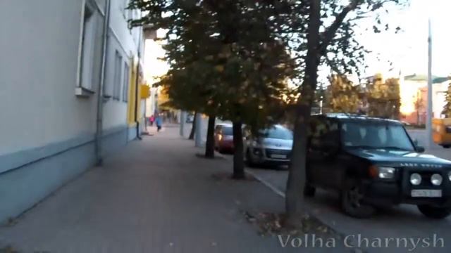 Витебский зоопарк. смотреть онлайн