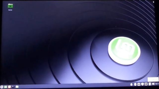 Linux Mint on my HP Probook x360 11 G1 ee смотреть онлайн