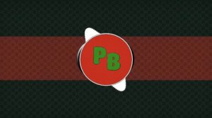 VTORNIK - Круче GUCCI Bassboosted