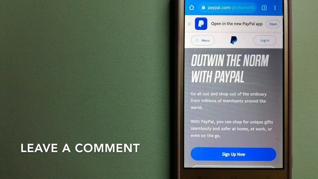 ? How To Transfer Money Overseas From Iran To Turkey?