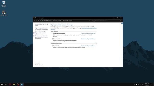 COMO DESCARGAR E INSTALAR MSI APP PLAYER 5.9 PARA JUGAR FREE FIRE EN PC ✅ EMULADOR GAMA BAJA смотреть онлайн