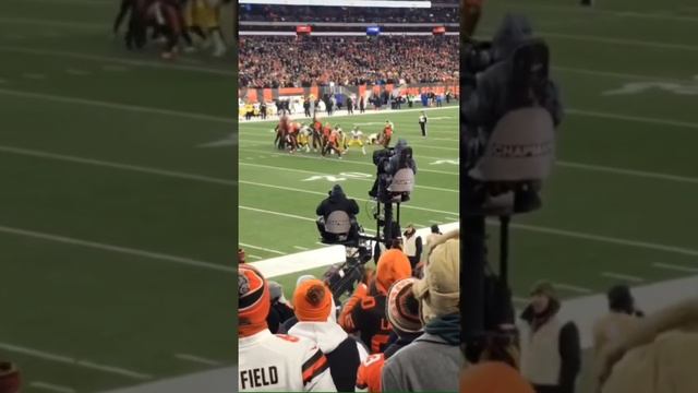 Rivalry Game 2 смотреть онлайн