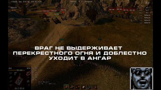 Баба Шура на рыбалке смотреть онлайн
