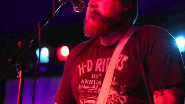 Olin and The Moon - Games People Play (Joe South Cover) смотреть онлайн