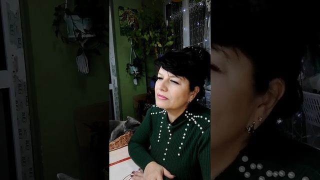 Делюсь новостями на нашей лавочке👣👣👣👣👣👣 смотреть онлайн