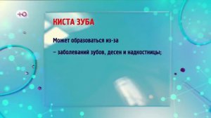 Я стесняюсь своего тела!