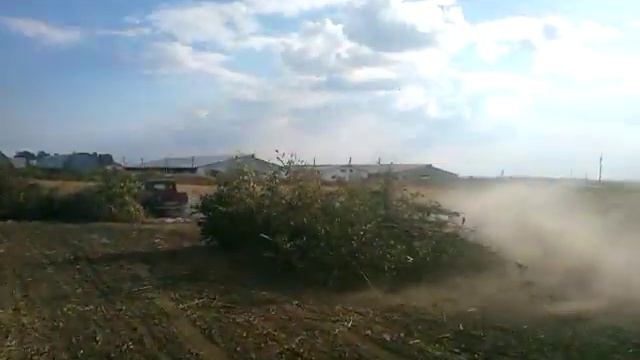 Ваз 2121 Нива пикап практик смотреть онлайн